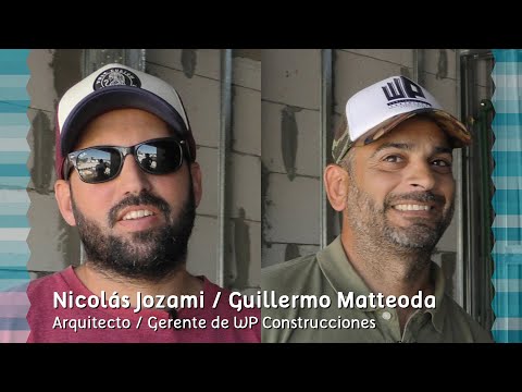 Innovación Técnica
