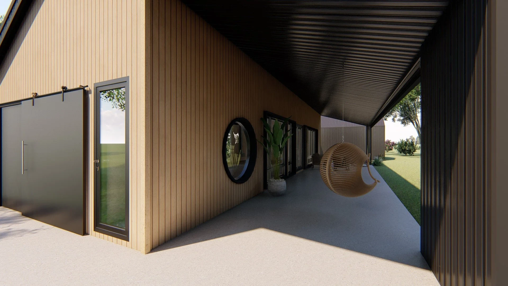 Render módulo WMU CAMPO — vista 10