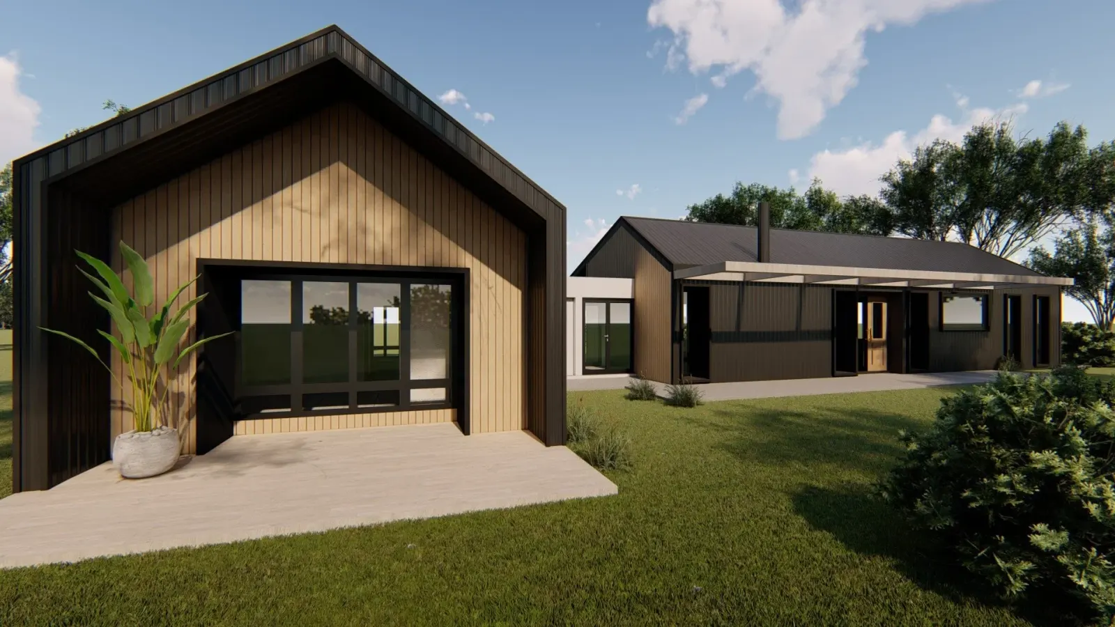 Render módulo WMU CAMPO — vista 11
