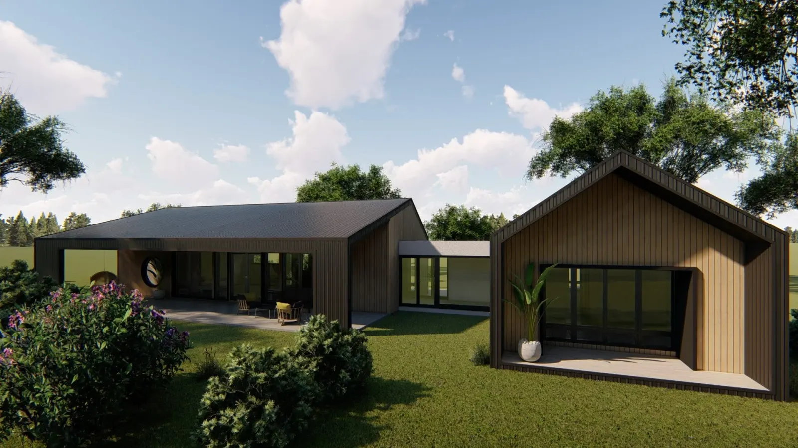 Render módulo WMU CAMPO — vista 13