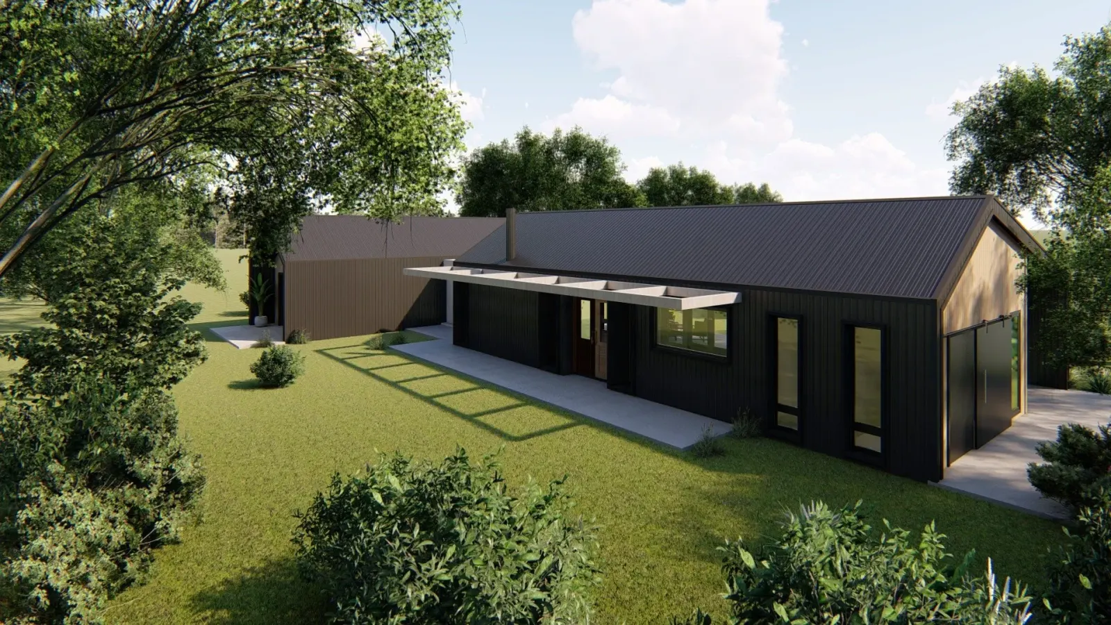 Render módulo WMU CAMPO — vista 14