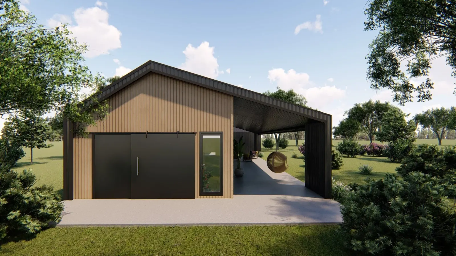 Render módulo WMU CAMPO — vista 9