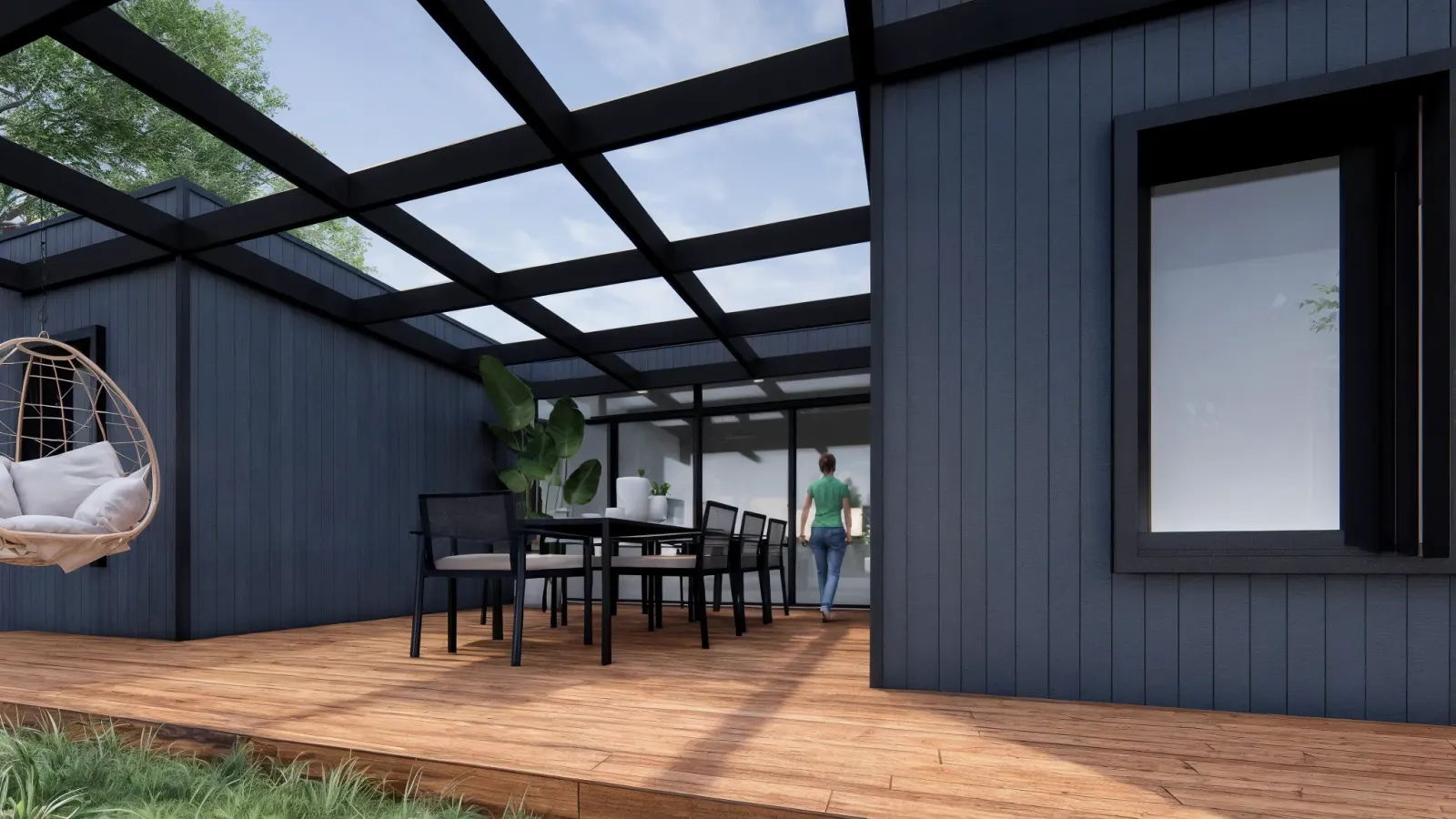 Render módulo WMU SAUCE — vista 7