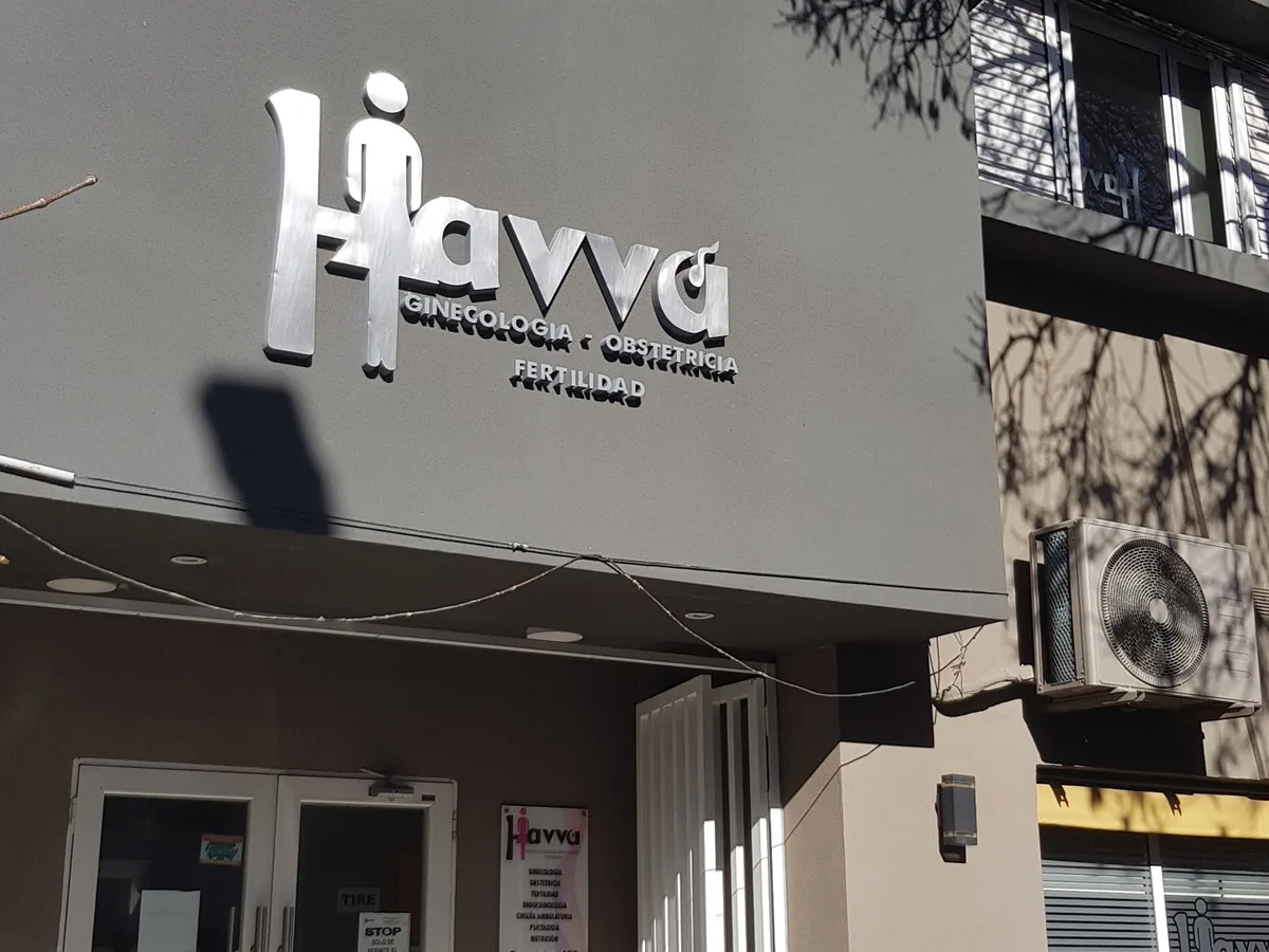 Oficinas y Comercial